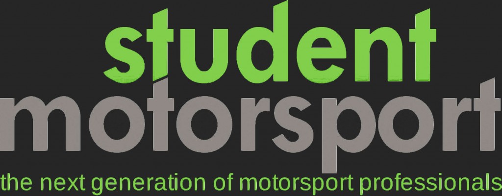 Studentmotorsport-logo-2014-Black-Denoised-Lightened