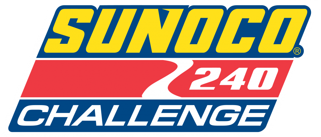 Sunoco_challenge_240_final