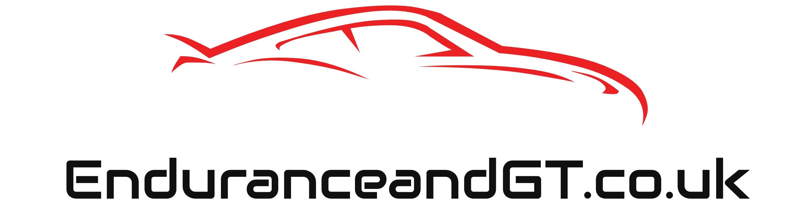 EnduranceandGT