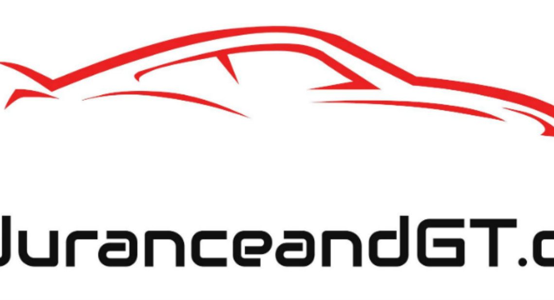 EnduranceandGT: How Can I Help? (15.03.20)