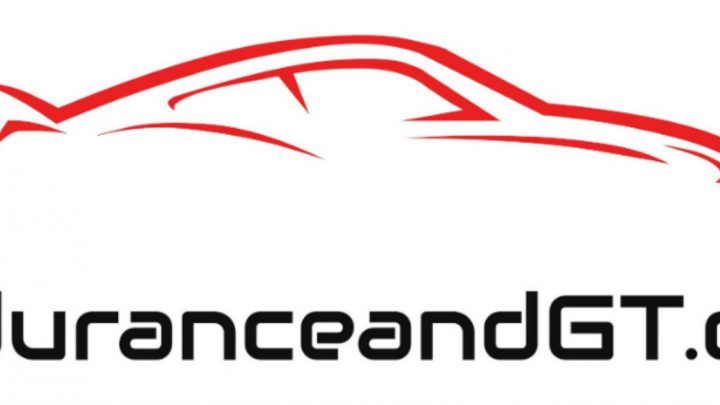 EnduranceandGT: How Can I Help? (15.03.20)