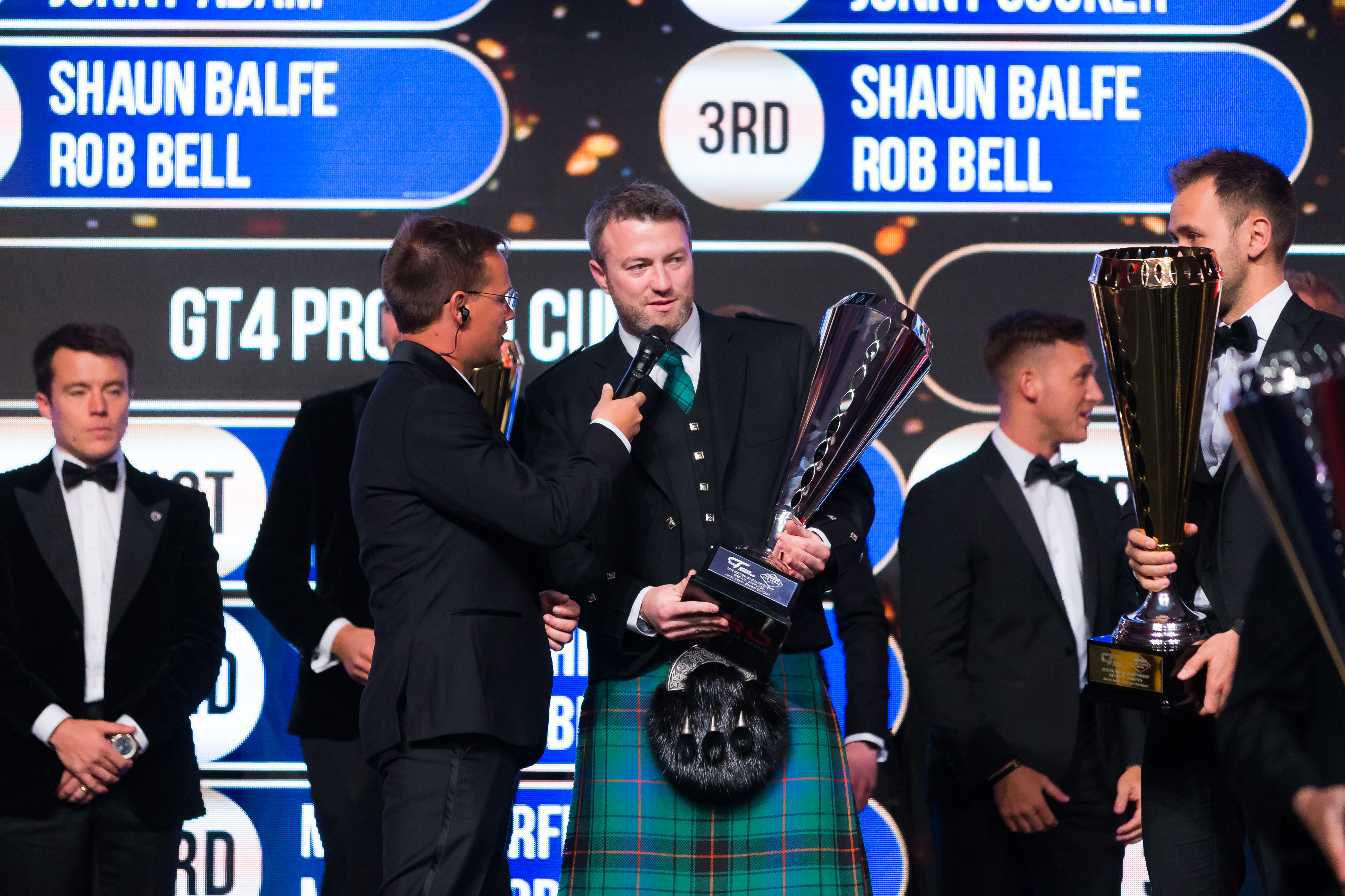 The Pro-Am Relationship: Coaching And The Use Of The Simulator – Part Two – The Customer. (17.01.20)