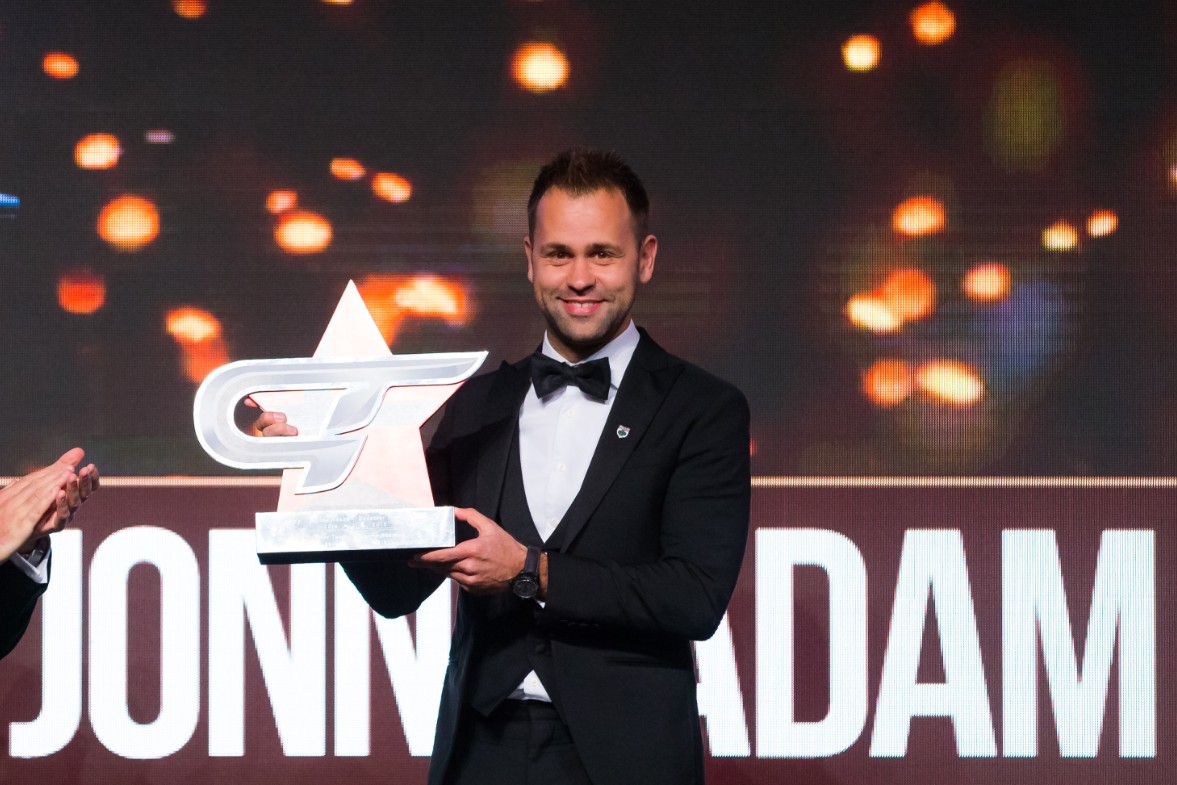 The Pro-Am Relationship: Coaching And The Use Of The Simulator – Part One – The Professional. (16.01.20)