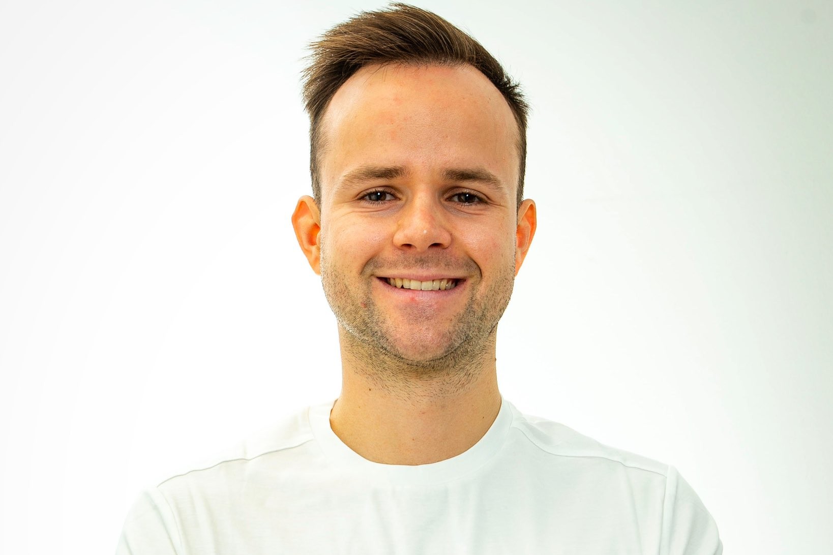 Gounon Joins Mercedes-AMG For 2021/22. (04.02.21)