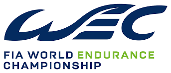 Portimao Confirmed In 7 Round 2023 FIA WEC Calendar