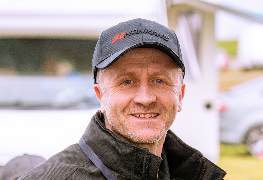 “2023 has been a great second season for the Student Motorsport Challenge!” – Series organiser JP Latham reviews the year and discusses future developments