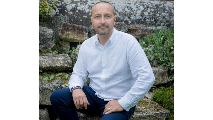 Peugeot Names Emmanuel Esnault as Hypercar Team Principal