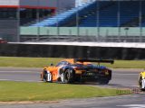 #3 Optimum Motorsport McLaren 720S GT3 driven by Yasser Shahin and Garentt Patterson (Photo: Paren Raval)