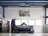APR, Inter Europol and Panis Racing Commit to Ligier LMP2 for 2028