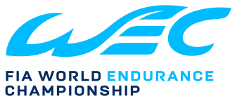 FIA and ACO Reach Agreement on Future of WEC